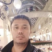 ���������� ������, ���� ������� �����, 46 ���, ������������ ��� ������, ����� � ���������, c�������� ���������