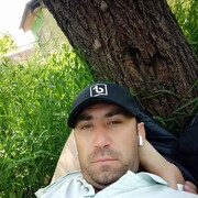  ,  Nurikjon, 30
