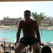 ���������� �����������, ���� ������� ������, 41 ���, ������������ ��� ������