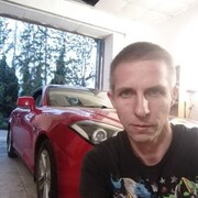 ,   , 40 ,   c 