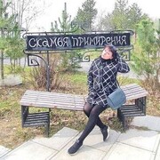  ,   , 47 ,   ,   , c , 