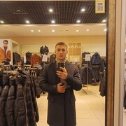  ,   , 20 ,   ,   