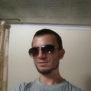  ,   , 37 ,     , c 