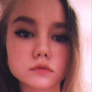  ,  Dasha, 23