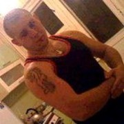  ,   , 34 ,   