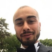 ���������� �����������, ���� ������� ����, 35 ���, ������������ ��� ������, ����� � ���������, c�������� ���������