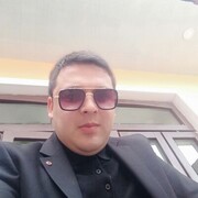 ���������� �������, ���� ������� �����, 32 ����, ������������ ��� ������, ����� � ���������