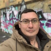 ���������� �����-���������, ���� ������� �������, 42 ����, ������������ ��� ������, ����� � ���������, c�������� ���������