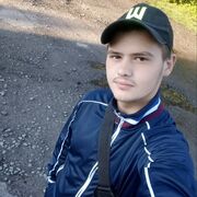  ,   , 20 ,   c 