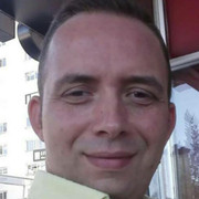  ,   , 45 ,   ,   , c , 