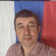 ���������� ���������, ���� ������� ����, 43 ����, ������������ ��� ������, ����� � ���������