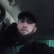  ,   , 32 ,   ,   , c , 