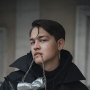 ���������� �������, ���� ����� �����, 18 ���, ������������ ��� ������, ����� � ���������, c�������� ���������, ���������