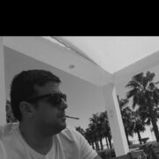 ,   Recep, 38 ,   ,   , c , 