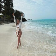 ���������� ������, ���� ������� ��������, 24 ����, ������������ ��� ����� � ���������, c�������� ���������