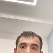  ,   , 37 ,   ,   
