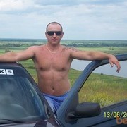 ���������� �����, ���� ������� ���������, 48 ���, ������������ ��� ������