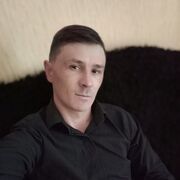  ,   Vanek, 38 ,   c 