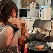 ���������� ������, ���� ������� ����, 27 ���, ������������ ��� ������, ����� � ���������, c�������� ���������, ���������