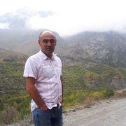  ,   , 49 ,   ,   , c , 