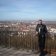  ,   , 39 ,     , c , 