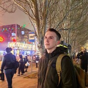 ���������� ���������, ���� ����� �����, 22 ����, ������������ ��� ������, ����� � ���������, ���������