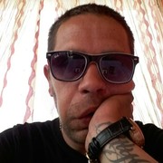 ���������� ��������, ���� ������� ����, 47 ���, ������������ ��� ������