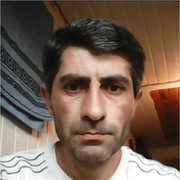  ,  artyom, 46