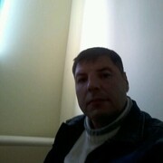  ,    , 46 ,   ,   
