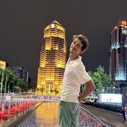  Phuket,   Slava, 33 ,   ,   