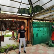  ,   , 51 ,   ,   , c , 