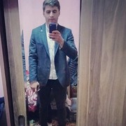  ,   Roberti, 34 ,   ,   , c 
