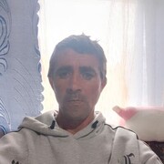  -,   E, 39 ,     , c 
