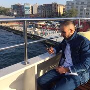  Alanya,   Dogan, 36 ,   ,   
