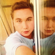 ���������� ��������, ���� ������� �������, 39 ���, ������������ 