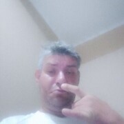  ,   Antonio, 42 ,     , c 