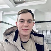  --,   Daniel, 26 ,   ,   , c 