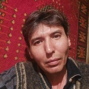 ���������� ������, ���� ������� ����, 50 ���, ������������ ��� ������, ����� � ���������, c�������� ���������