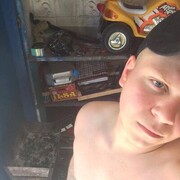  ,  Darkrai, 25