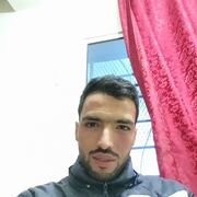  El Jadida,  Abd El aziz, 28