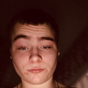 ���������� ������ ��������, ���� ����� ������, 23 ����, ������������ ��� ������, ����� � ���������