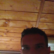  ,   , 42 ,  