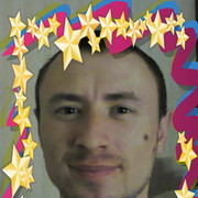 ���������� ����������, ���� ������� �����, 41 ���, ������������ ��� ������