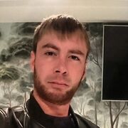  ,   Alexander, 34 ,   ,   