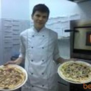 ���������� ���������, ���� ������� ������, 36 ���, ������������ ��� ������, ����� � ���������, c�������� ���������