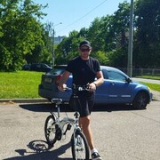 ���������� �����, ���� ������� ������, 49 ���, ������������ ��� ������, ����� � ���������