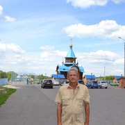  ,   , 62 ,   