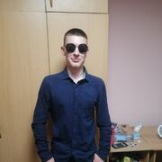  ,   , 23 ,   ,   , c 