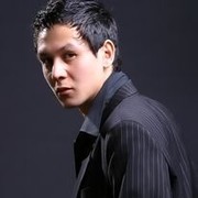 ���������� �������, ���� ������� UNA, 43 ����, ������������ ��� ������