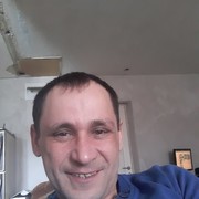 ���������� �����������-��-�����, ���� ������� �������, 42 ����, ������������ ��� ������, ����� � ���������, c�������� ���������